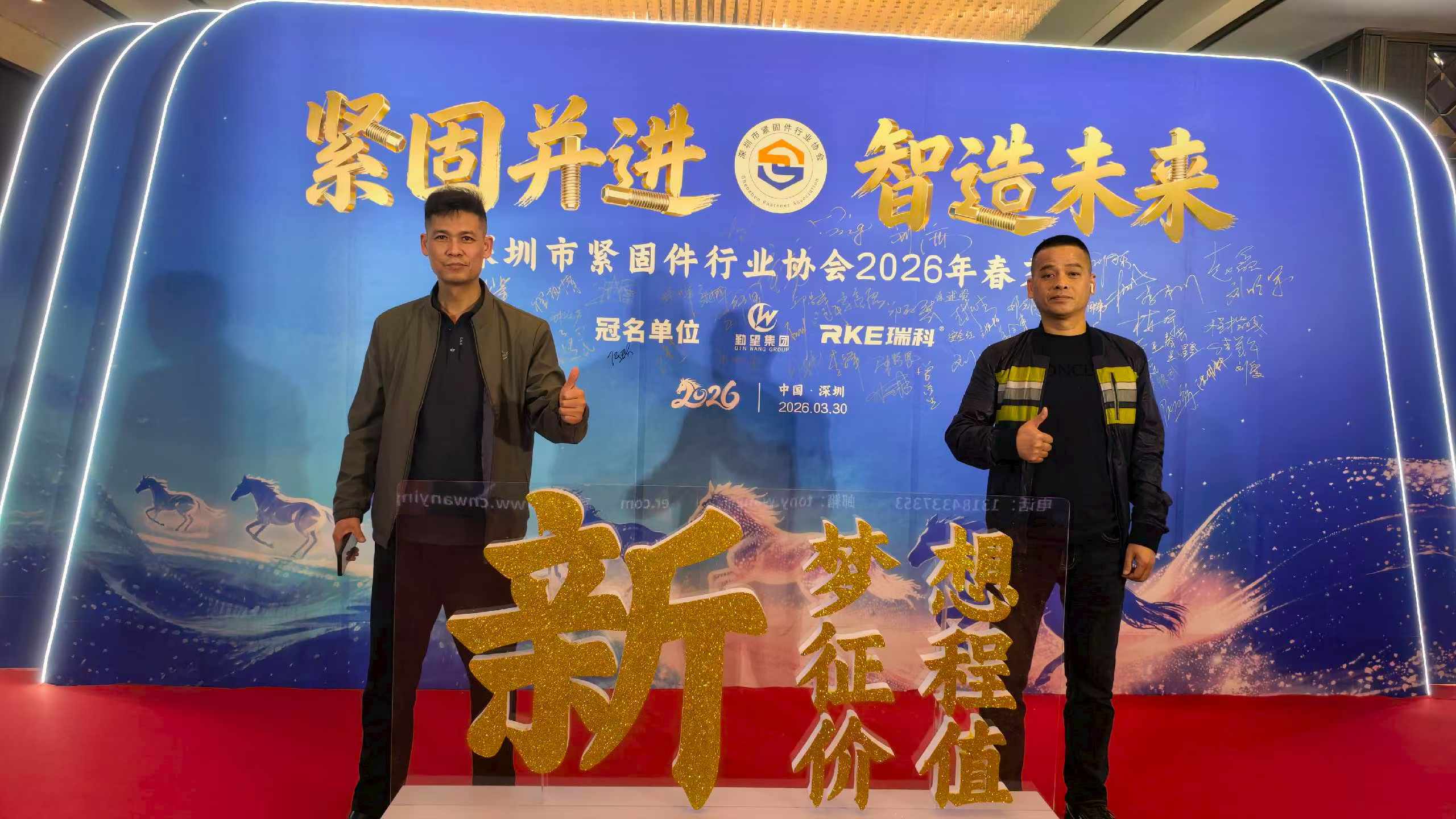 1775870383611798.jpg a077fc94731d89c99f81178b1008a4cf.jpg